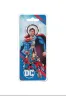 porte-cles-dc-supermandc-comics