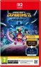 minecraft-dungeons-2-deluxe-ed-swi2-vf
