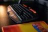 clavier-gaming-retroeclaire-naruto