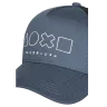 casquette-playstation-ajustable