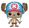 figurine-pop-tony-tony-chopper