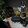 casque-gaming-filaire-oberon
