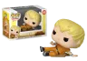 pop-my-hero-academia-hlb-ojiro