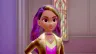 unicorn-academy-island-of-magic-p5-vi
