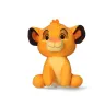 bag-clip-simba