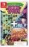 secrets-of-magic-1-2-ciab-swi-vf