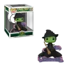 pop-deluxe-wicked-elphaba