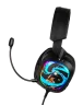 casque-gaming-naruto-7-1