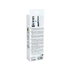 konix-game-console-part-accessory-cooling-fan