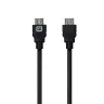 kx-hdmi-cable-2-0-1-8m