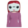 funko-pop-masque-sally