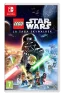 lego-star-wars-la-saga-skywalker