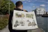 sac-cabas-postcard-harry-potter