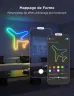 govee-neon-strip-light-matter-5m