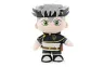 peluche-black-clover-asta-30-cm