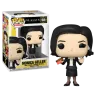 pop-friends-s6-monica