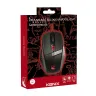 drakkar-runemaster-evo-mouse