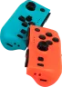 joy-pads-switch-bleu-rouge