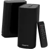 creative-t100-eu-plug