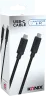 cable-usb-type-c-vers-type-c-3m-mythics