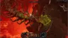 dragonkin-the-banished-p5-vf