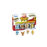 bitty-pop-pokemon-assortiment-12-packs