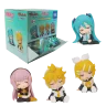 twinchees-hatsune-miku-lil-sleepers-w2