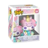 bitty-pop-pack-de-2-sanrio-kuromi-my-melody