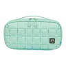 hori-sw2-housse-rembourree-green