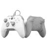 scuf-valor-tmr-wired-contr-wh-xb-pc