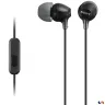 ecouteurs-intra-auriculaires-sony-mdr-ex15lp-noir