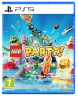lego-party-p5-vf