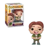 pop-disney-le-bossu-de-notre-dame-quasimodo-av