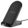 energ-charging-stand-2in1-wless-15w-black