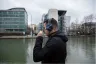 casque-gaming-universel-fff