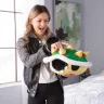 peluche-mocchi-mocchi-mario-bowser