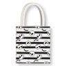 tote-bag-nightmare-before-christmas