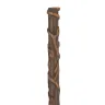 stylo-baguette-hermione-granger