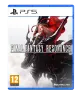 final-fantasy-resonance-p5-vf