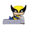 pop-deluxe-marvel-meme-s2-wolverine