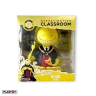 tirelire-koro-sensei