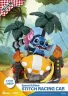 figurine-d-stage-stitch-voiture