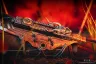 figurine-assassin-s-creed-shadows-naoe-hidden-blade