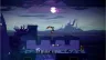 the-rogue-prince-of-persia-swi2-vf