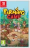 farming-camp-swi-vf