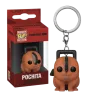 pop-keychain-csm-pochita