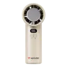 verb-ventilateur-portable-cool-n-go-white-silver