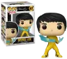 pop-icons-bruce-lee