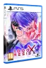 1000xresist-p5-vf