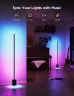 govee-h607c-smart-floor-lighting-wi-fi-bluetooth